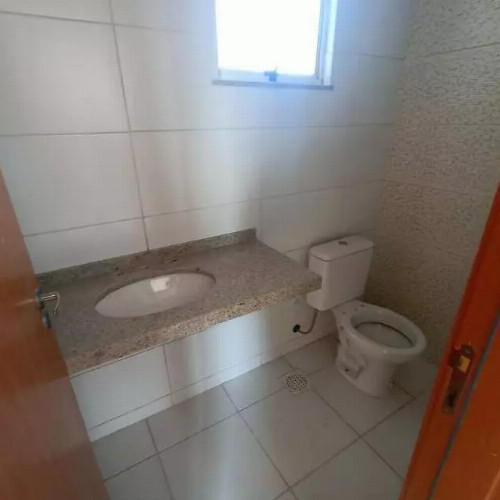 apto-82m2-rua-doutor-lassance-cunha-170-apartamento-no-401-jardim-tropical-nova-iguacu-rj-cep-26010-145
