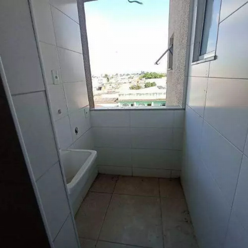 apto-82m2-rua-doutor-lassance-cunha-170-apartamento-no-401-jardim-tropical-nova-iguacu-rj-cep-26010-145