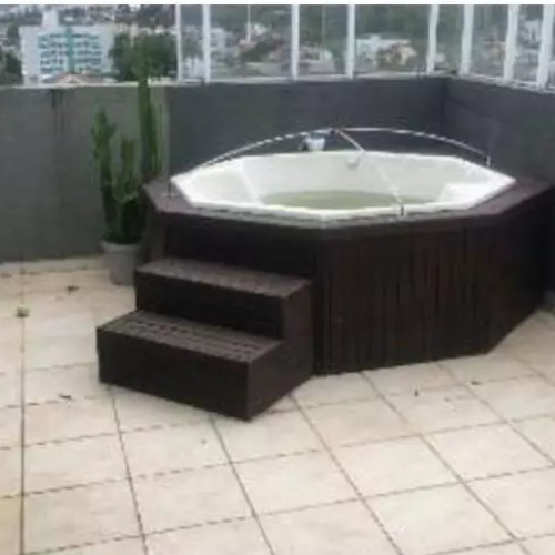 apto-134-ha-rua-henrique-miers-427-apartamento-no-404-residencial-di-venezia-residencial-di-venezia-costa-e-silva-joinville-sc-cep-89218-600