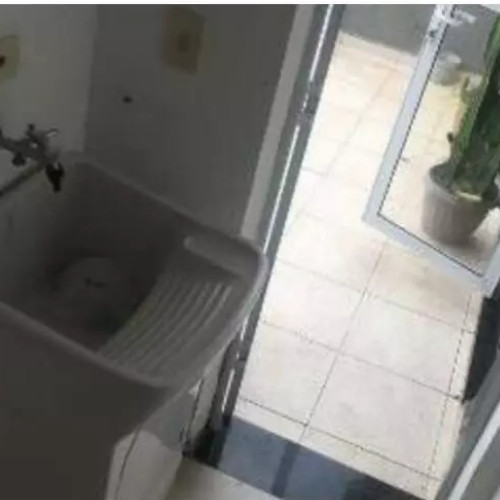 apto-134-ha-rua-henrique-miers-427-apartamento-no-404-residencial-di-venezia-residencial-di-venezia-costa-e-silva-joinville-sc-cep-89218-600