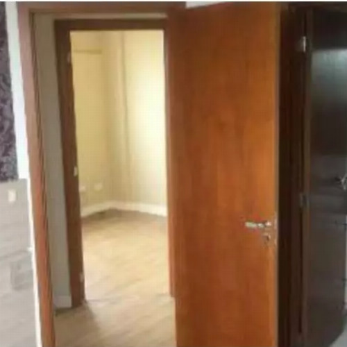 apto-134-ha-rua-henrique-miers-427-apartamento-no-404-residencial-di-venezia-residencial-di-venezia-costa-e-silva-joinville-sc-cep-89218-600
