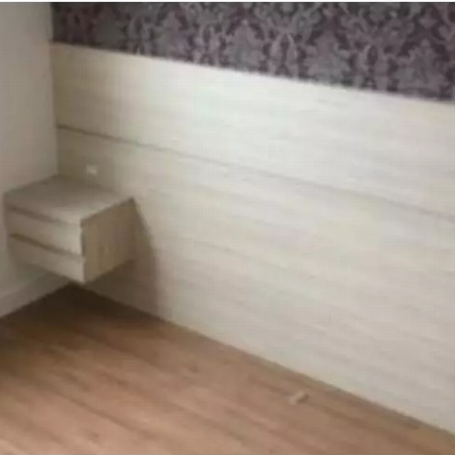 apto-134-ha-rua-henrique-miers-427-apartamento-no-404-residencial-di-venezia-residencial-di-venezia-costa-e-silva-joinville-sc-cep-89218-600