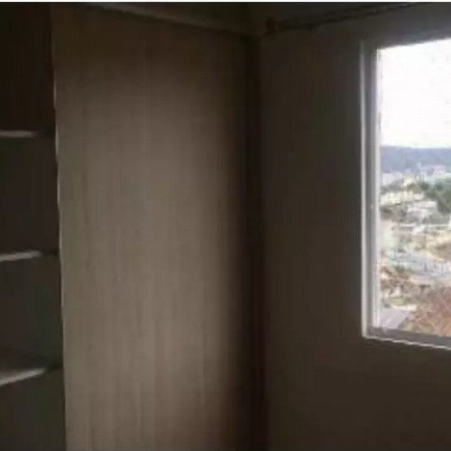 apto-134-ha-rua-henrique-miers-427-apartamento-no-404-residencial-di-venezia-residencial-di-venezia-costa-e-silva-joinville-sc-cep-89218-600