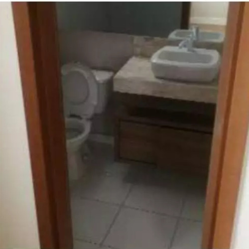 apto-134-ha-rua-henrique-miers-427-apartamento-no-404-residencial-di-venezia-residencial-di-venezia-costa-e-silva-joinville-sc-cep-89218-600