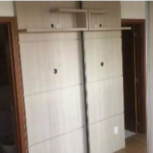 apto-134-ha-rua-henrique-miers-427-apartamento-no-404-residencial-di-venezia-residencial-di-venezia-costa-e-silva-joinville-sc-cep-89218-600
