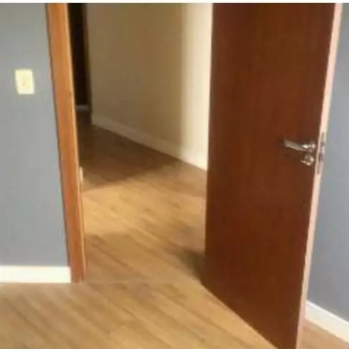 apto-134-ha-rua-henrique-miers-427-apartamento-no-404-residencial-di-venezia-residencial-di-venezia-costa-e-silva-joinville-sc-cep-89218-600