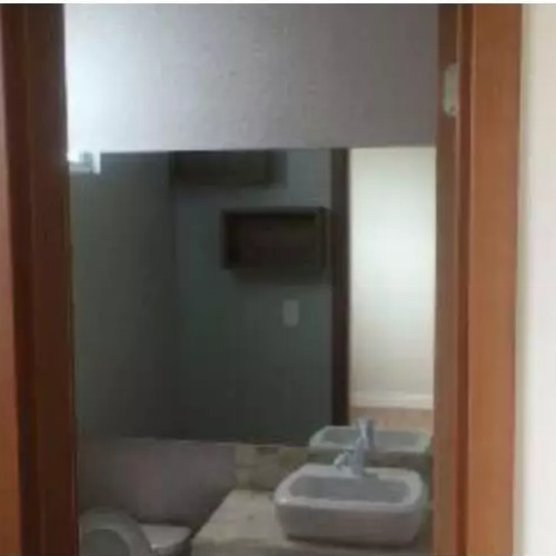 apto-134-ha-rua-henrique-miers-427-apartamento-no-404-residencial-di-venezia-residencial-di-venezia-costa-e-silva-joinville-sc-cep-89218-600