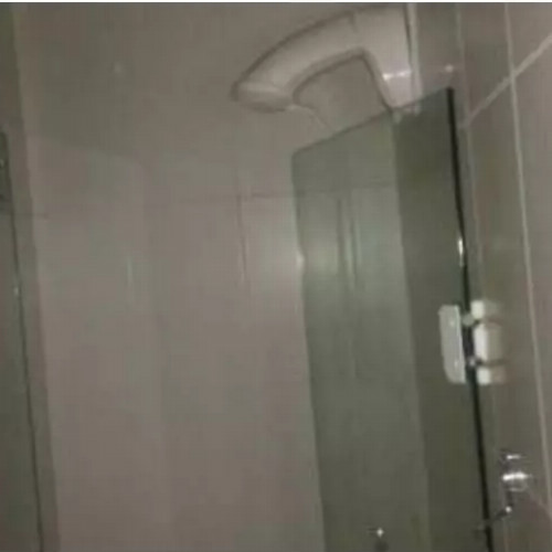 apto-134-ha-rua-henrique-miers-427-apartamento-no-404-residencial-di-venezia-residencial-di-venezia-costa-e-silva-joinville-sc-cep-89218-600