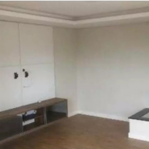 apto-134-ha-rua-henrique-miers-427-apartamento-no-404-residencial-di-venezia-residencial-di-venezia-costa-e-silva-joinville-sc-cep-89218-600