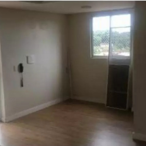 apto-134-ha-rua-henrique-miers-427-apartamento-no-404-residencial-di-venezia-residencial-di-venezia-costa-e-silva-joinville-sc-cep-89218-600