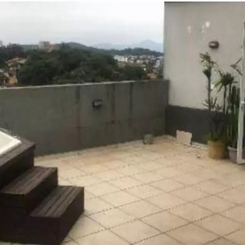 apto-134-ha-rua-henrique-miers-427-apartamento-no-404-residencial-di-venezia-residencial-di-venezia-costa-e-silva-joinville-sc-cep-89218-600