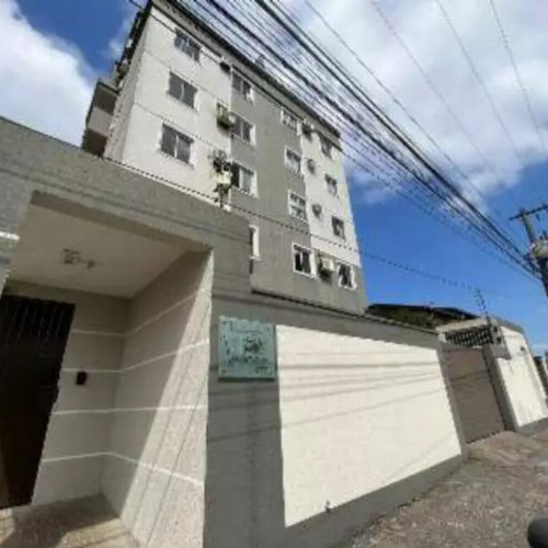 apto-134-ha-rua-henrique-miers-427-apartamento-no-404-residencial-di-venezia-residencial-di-venezia-costa-e-silva-joinville-sc-cep-89218-600