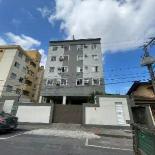 apto-134-ha-rua-henrique-miers-427-apartamento-no-404-residencial-di-venezia-residencial-di-venezia-costa-e-silva-joinville-sc-cep-89218-600