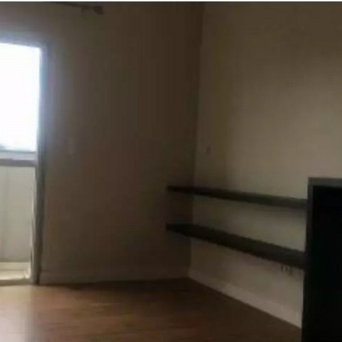 apto-134-ha-rua-henrique-miers-427-apartamento-no-404-residencial-di-venezia-residencial-di-venezia-costa-e-silva-joinville-sc-cep-89218-600