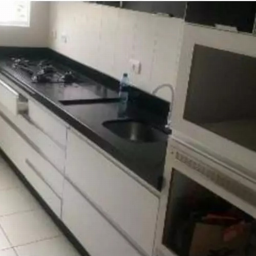 apto-134-ha-rua-henrique-miers-427-apartamento-no-404-residencial-di-venezia-residencial-di-venezia-costa-e-silva-joinville-sc-cep-89218-600