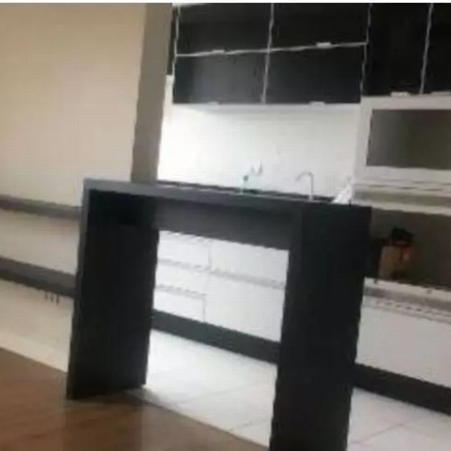 apto-134-ha-rua-henrique-miers-427-apartamento-no-404-residencial-di-venezia-residencial-di-venezia-costa-e-silva-joinville-sc-cep-89218-600