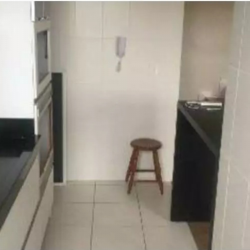 apto-134-ha-rua-henrique-miers-427-apartamento-no-404-residencial-di-venezia-residencial-di-venezia-costa-e-silva-joinville-sc-cep-89218-600