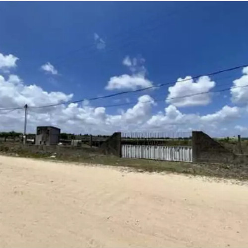 terreno-60m2-estrada-acesso-a-monte-alegre-retiro-cooperativa-de-credito-potiguar-expansao-urbana-monte-alegre-rn-cep-33123-001