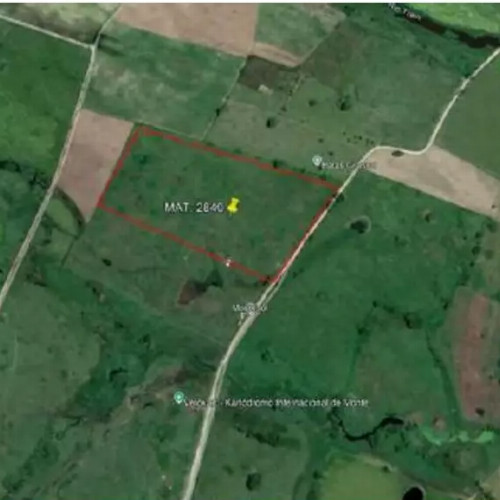 terreno-60m2-estrada-acesso-a-monte-alegre-retiro-cooperativa-de-credito-potiguar-expansao-urbana-monte-alegre-rn-cep-33123-001