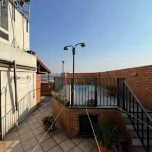 apto-200m2-337m2-rua-heroi-da-forca-expedicionaria-brasileira-27-apartamento-duplex-no-142-edificio-residencial-new-world-park-parque-novo-mundo-sao-paulo-sp-cep-32990-001