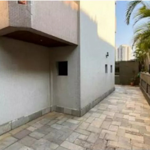 apto-200m2-337m2-rua-heroi-da-forca-expedicionaria-brasileira-27-apartamento-duplex-no-142-edificio-residencial-new-world-park-parque-novo-mundo-sao-paulo-sp-cep-32990-001
