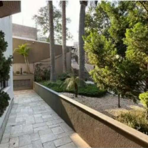 apto-200m2-337m2-rua-heroi-da-forca-expedicionaria-brasileira-27-apartamento-duplex-no-142-edificio-residencial-new-world-park-parque-novo-mundo-sao-paulo-sp-cep-32990-001