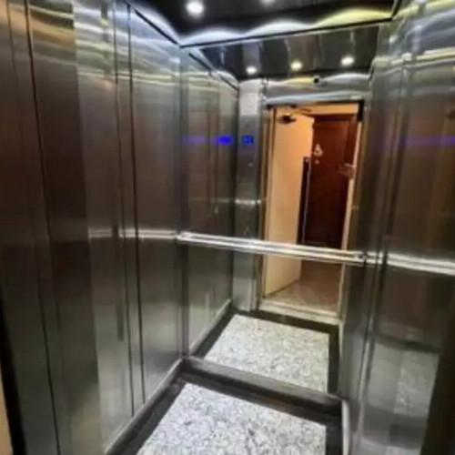 apto-200m2-337m2-rua-heroi-da-forca-expedicionaria-brasileira-27-apartamento-duplex-no-142-edificio-residencial-new-world-park-parque-novo-mundo-sao-paulo-sp-cep-32990-001