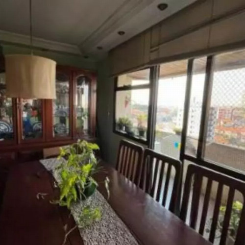 apto-200m2-337m2-rua-heroi-da-forca-expedicionaria-brasileira-27-apartamento-duplex-no-142-edificio-residencial-new-world-park-parque-novo-mundo-sao-paulo-sp-cep-32990-001
