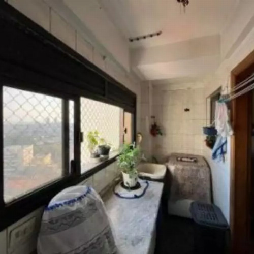 apto-200m2-337m2-rua-heroi-da-forca-expedicionaria-brasileira-27-apartamento-duplex-no-142-edificio-residencial-new-world-park-parque-novo-mundo-sao-paulo-sp-cep-32990-001