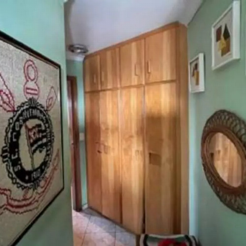 apto-200m2-337m2-rua-heroi-da-forca-expedicionaria-brasileira-27-apartamento-duplex-no-142-edificio-residencial-new-world-park-parque-novo-mundo-sao-paulo-sp-cep-32990-001