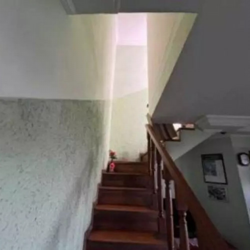 apto-200m2-337m2-rua-heroi-da-forca-expedicionaria-brasileira-27-apartamento-duplex-no-142-edificio-residencial-new-world-park-parque-novo-mundo-sao-paulo-sp-cep-32990-001