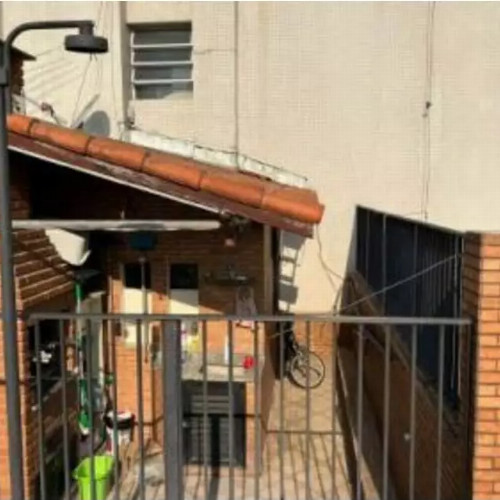 apto-200m2-337m2-rua-heroi-da-forca-expedicionaria-brasileira-27-apartamento-duplex-no-142-edificio-residencial-new-world-park-parque-novo-mundo-sao-paulo-sp-cep-32990-001