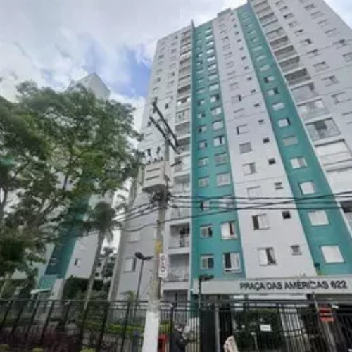 apto-200m2-337m2-rua-heroi-da-forca-expedicionaria-brasileira-27-apartamento-duplex-no-142-edificio-residencial-new-world-park-parque-novo-mundo-sao-paulo-sp-cep-32990-001