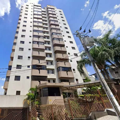 apto-200m2-337m2-rua-heroi-da-forca-expedicionaria-brasileira-27-apartamento-duplex-no-142-edificio-residencial-new-world-park-parque-novo-mundo-sao-paulo-sp-cep-32990-001