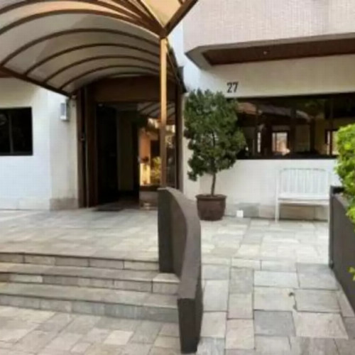 apto-200m2-337m2-rua-heroi-da-forca-expedicionaria-brasileira-27-apartamento-duplex-no-142-edificio-residencial-new-world-park-parque-novo-mundo-sao-paulo-sp-cep-32990-001