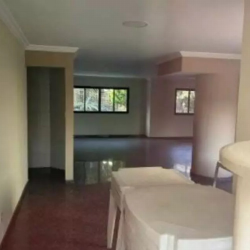 apto-200m2-337m2-rua-heroi-da-forca-expedicionaria-brasileira-27-apartamento-duplex-no-142-edificio-residencial-new-world-park-parque-novo-mundo-sao-paulo-sp-cep-32990-001
