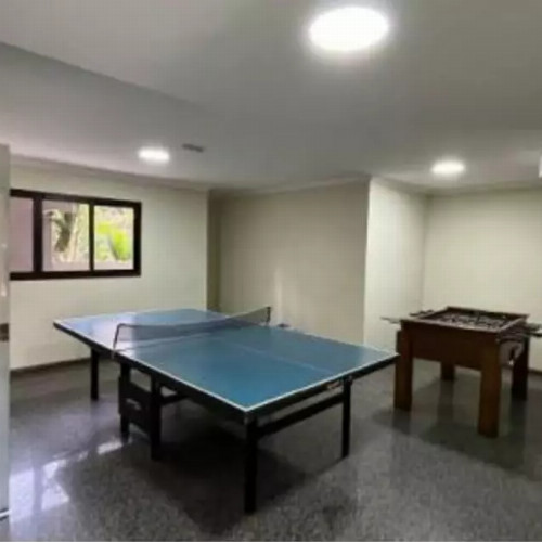 apto-200m2-337m2-rua-heroi-da-forca-expedicionaria-brasileira-27-apartamento-duplex-no-142-edificio-residencial-new-world-park-parque-novo-mundo-sao-paulo-sp-cep-32990-001