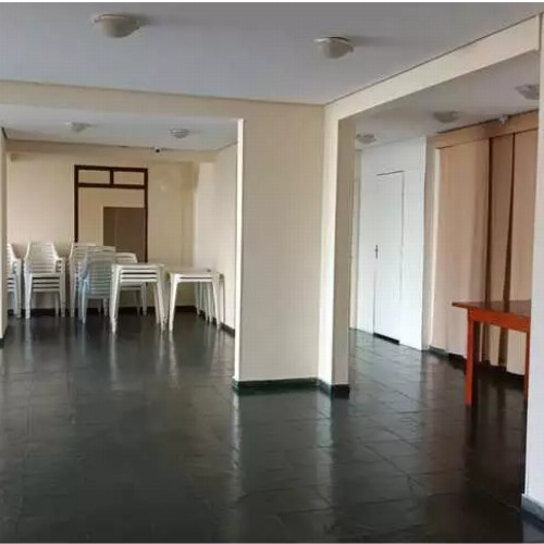 apto-62m2-108m2-rua-jose-cobra-302-apartamento-14-do-bloco-b-edificio-adyana-integrante-do-condominio-portal-da-cidade-edificio-adyana-palmeiras-de-sao-jose-sao-jose-dos-campos-sp-cep-33060-001
