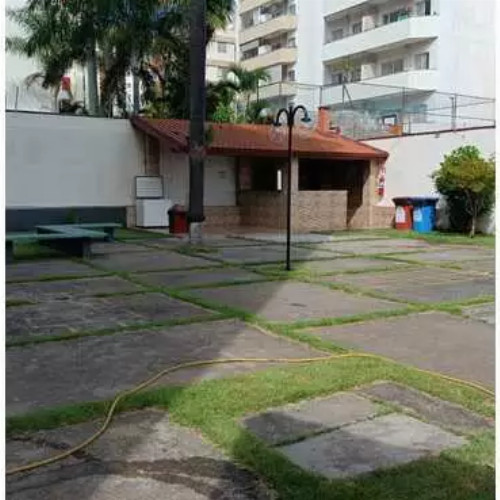apto-62m2-108m2-rua-jose-cobra-302-apartamento-14-do-bloco-b-edificio-adyana-integrante-do-condominio-portal-da-cidade-edificio-adyana-palmeiras-de-sao-jose-sao-jose-dos-campos-sp-cep-33060-001