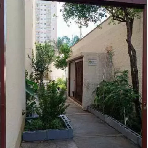 apto-62m2-108m2-rua-jose-cobra-302-apartamento-14-do-bloco-b-edificio-adyana-integrante-do-condominio-portal-da-cidade-edificio-adyana-palmeiras-de-sao-jose-sao-jose-dos-campos-sp-cep-33060-001