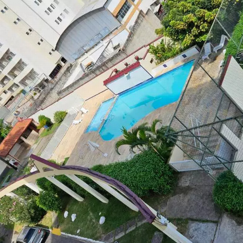 apto-62m2-108m2-rua-jose-cobra-302-apartamento-14-do-bloco-b-edificio-adyana-integrante-do-condominio-portal-da-cidade-edificio-adyana-palmeiras-de-sao-jose-sao-jose-dos-campos-sp-cep-33060-001