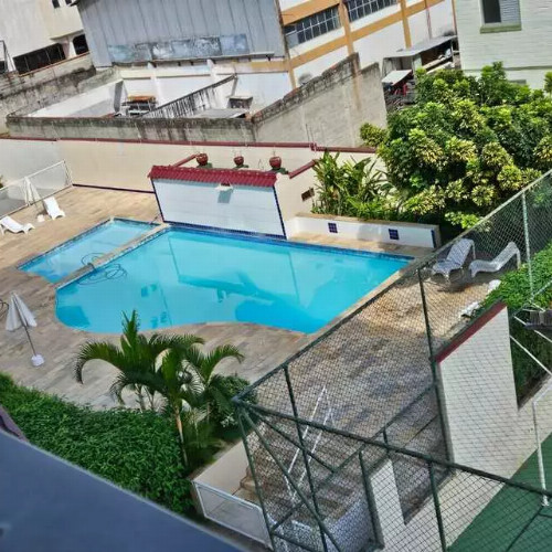 apto-62m2-108m2-rua-jose-cobra-302-apartamento-14-do-bloco-b-edificio-adyana-integrante-do-condominio-portal-da-cidade-edificio-adyana-palmeiras-de-sao-jose-sao-jose-dos-campos-sp-cep-33060-001