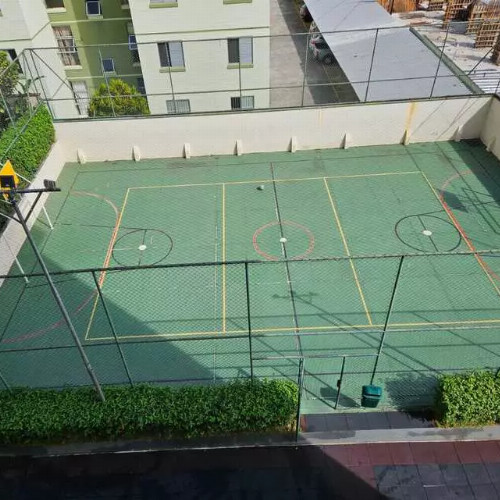 apto-62m2-108m2-rua-jose-cobra-302-apartamento-14-do-bloco-b-edificio-adyana-integrante-do-condominio-portal-da-cidade-edificio-adyana-palmeiras-de-sao-jose-sao-jose-dos-campos-sp-cep-33060-001