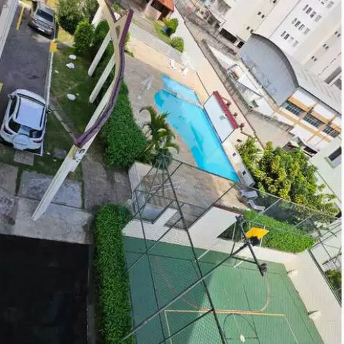 apto-62m2-108m2-rua-jose-cobra-302-apartamento-14-do-bloco-b-edificio-adyana-integrante-do-condominio-portal-da-cidade-edificio-adyana-palmeiras-de-sao-jose-sao-jose-dos-campos-sp-cep-33060-001