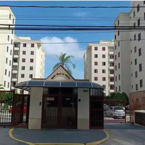 apto-62m2-108m2-rua-jose-cobra-302-apartamento-14-do-bloco-b-edificio-adyana-integrante-do-condominio-portal-da-cidade-edificio-adyana-palmeiras-de-sao-jose-sao-jose-dos-campos-sp-cep-33060-001