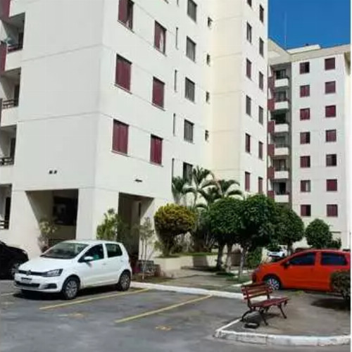 apto-62m2-108m2-rua-jose-cobra-302-apartamento-14-do-bloco-b-edificio-adyana-integrante-do-condominio-portal-da-cidade-edificio-adyana-palmeiras-de-sao-jose-sao-jose-dos-campos-sp-cep-33060-001