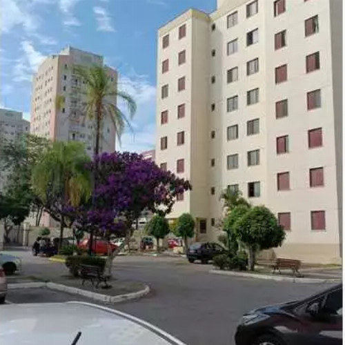 apto-62m2-108m2-rua-jose-cobra-302-apartamento-14-do-bloco-b-edificio-adyana-integrante-do-condominio-portal-da-cidade-edificio-adyana-palmeiras-de-sao-jose-sao-jose-dos-campos-sp-cep-33060-001
