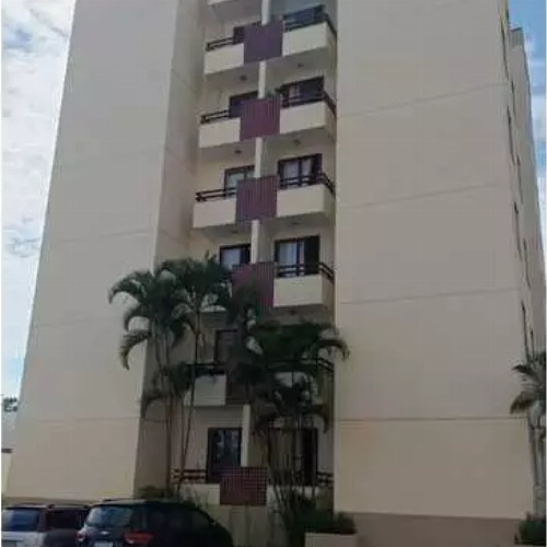 apto-62m2-108m2-rua-jose-cobra-302-apartamento-14-do-bloco-b-edificio-adyana-integrante-do-condominio-portal-da-cidade-edificio-adyana-palmeiras-de-sao-jose-sao-jose-dos-campos-sp-cep-33060-001