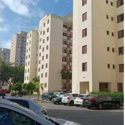 apto-62m2-108m2-rua-jose-cobra-302-apartamento-14-do-bloco-b-edificio-adyana-integrante-do-condominio-portal-da-cidade-edificio-adyana-palmeiras-de-sao-jose-sao-jose-dos-campos-sp-cep-33060-001