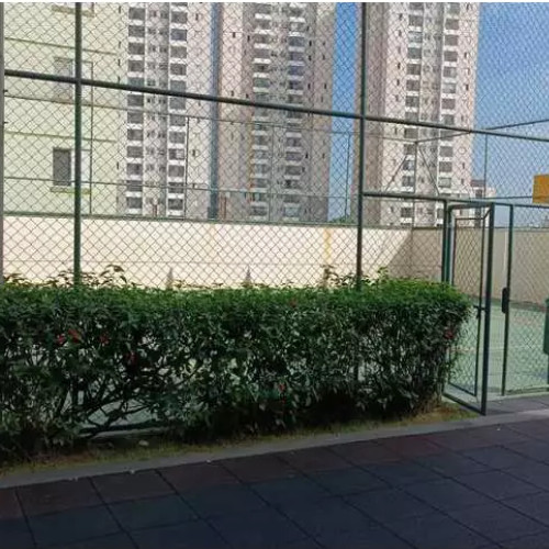 apto-62m2-108m2-rua-jose-cobra-302-apartamento-14-do-bloco-b-edificio-adyana-integrante-do-condominio-portal-da-cidade-edificio-adyana-palmeiras-de-sao-jose-sao-jose-dos-campos-sp-cep-33060-001